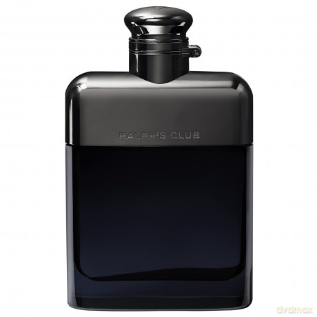 Ralph Lauren Ralph`s Club - woda perfumowana - Volume: 100 ml
