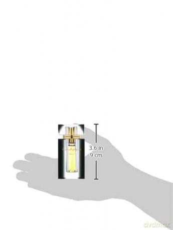Rasasi Nebras Al Ishq Noor - parfémovaný olej - Volume: 6ml
