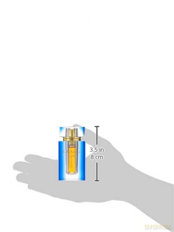 Rasasi Nebras Al Ishq Wahaj - parfémovaný olej - Volume: 6ml