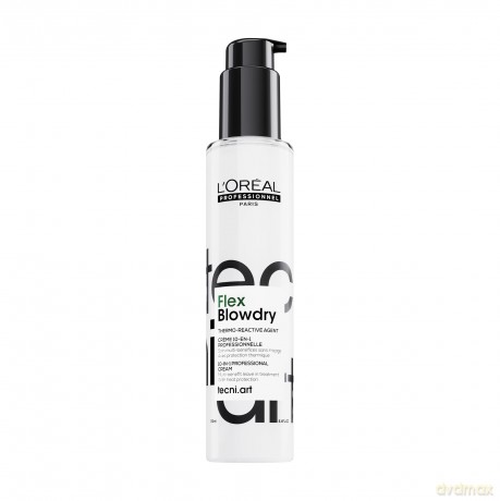 Redken Hair gel with extra strong hold (Max Sculpting Gel) 250 ml