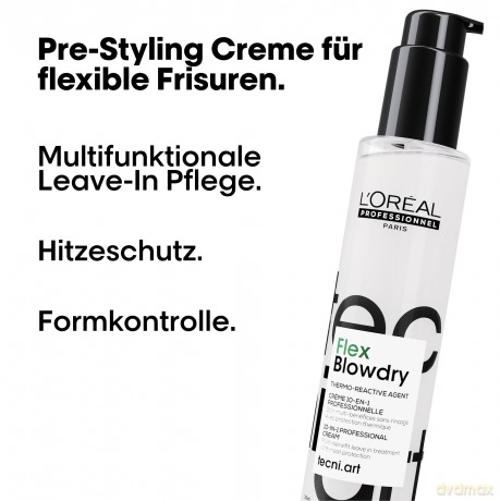 Redken Hair gel with extra strong hold (Max Sculpting Gel) 250 ml