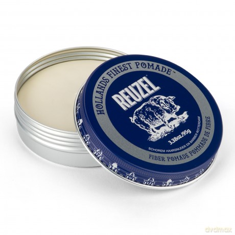 Reuzel Hair pomade (Fiber Pomade) 95 g