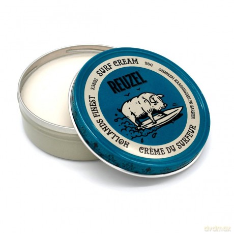 Reuzel Mattifying hair cream (Surf Cream) 95 g