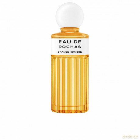 Rochas Eau De Orange Horizon - woda toaletowa - Volume: 100 ml