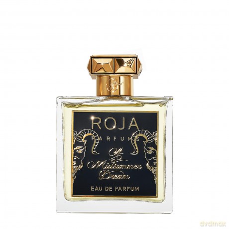 Roja A Midsummer Dream - woda perfumowana - Volume: 100 ml
