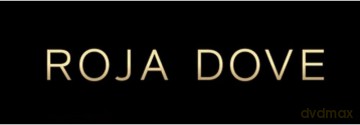 Roja Aoud Crystal - parfém - Volume: 100 ml