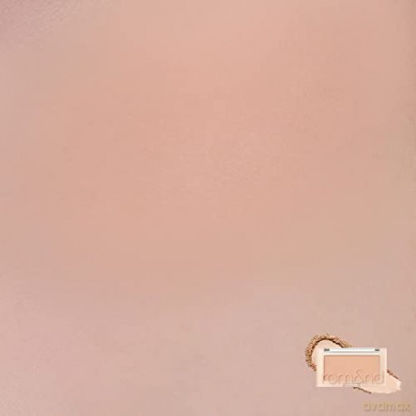 Rom&nd Blush (Better Than Cheek) 4 g - Shade: N01 Nutty Nude
