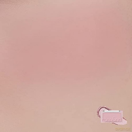 Rom&nd Blush (Better Than Cheek) 4 g - Shade: N02 Vine Nude