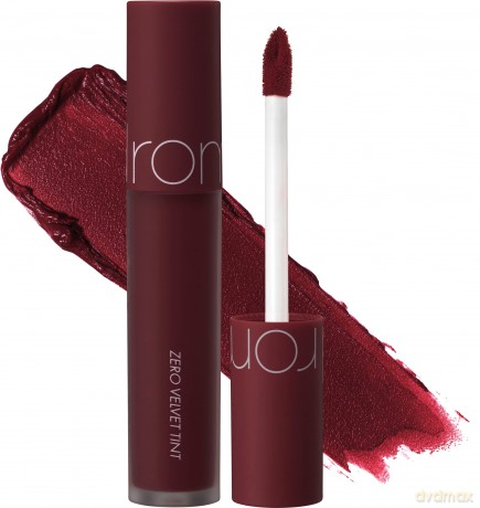 Rom&nd Blush (Better Than Cheek) 4 g - Shade: W02 Strawberry Milk