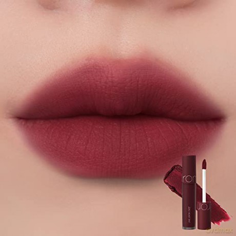 Rom&nd Blush (Better Than Cheek) 4 g - Shade: W02 Strawberry Milk