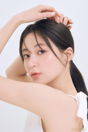 Rom&nd Powder highlighter (See-Through Veillighter) 5.5 g - Shade: 01 Sunkissed Veil