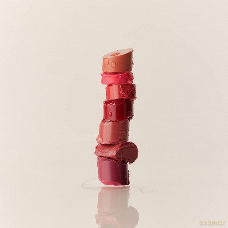 Rom&nd Tinted lip balm (Glasting Melting Balm) 3.5 g - Shade: 03 Sorbet Balm