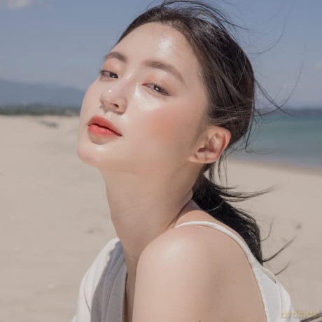 Rom&nd Zero Matte Lipstick 3 g - Shade: 07 Envy Me