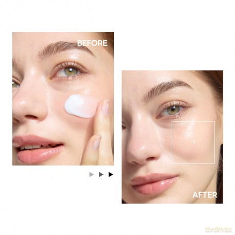 ROUND LAB Nourishing face cream for all skin types 1025 Dokdo (Cream) 80 ml