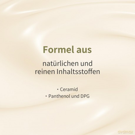 ROUND LAB Nourishing skin tonic for dry and dehydrated skin Soybean (Toner) 300 ml