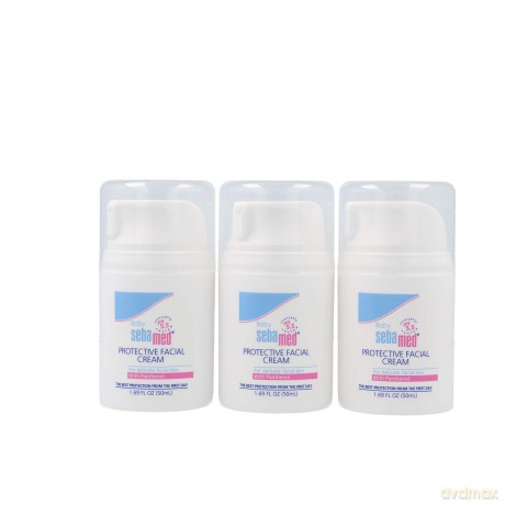Sebamed PRO! Vital Skin Serum (Serum) 30 ml