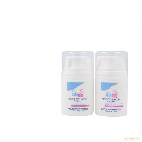 Sebamed Revitalizing eye cream PRO! Revitalizing (Eye Cream) 15 ml
