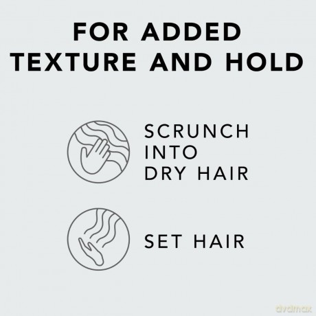 Sebastian Professional Smoothing Serum For Unruly And Frizzy Hair (Taming Elixir) - Volume: 100 ml