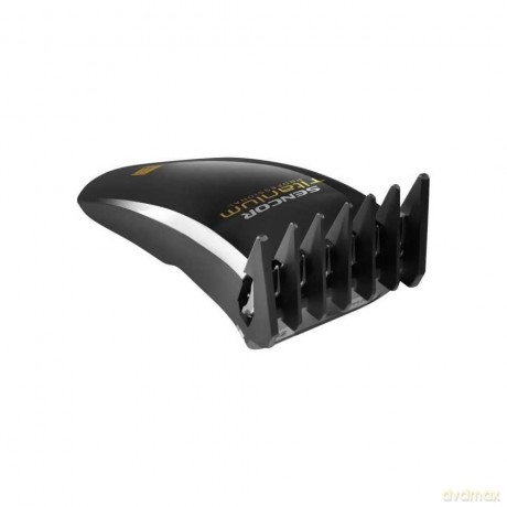 Sencor Hair clipper SHP 8400BK