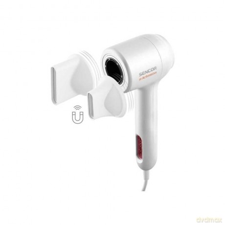 Sencor Hair dryer Artemiss SHD 9100RS