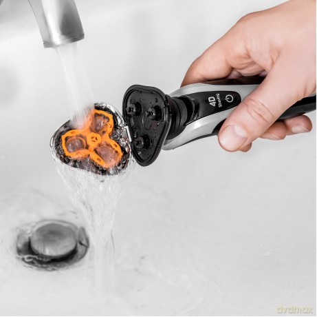 Sencor SMS 5011SL shaver