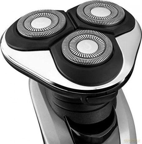 Sencor SMS 5011SL shaver