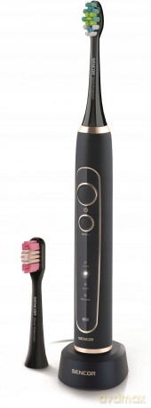 Sencor Sonic toothbrush SOC 4200BL