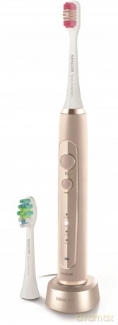 Sencor Sonic toothbrush SOC 4201GD