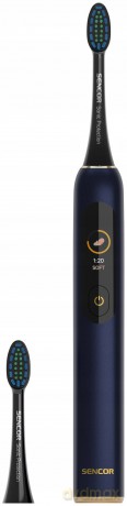 Sencor Sonic toothbrush SOC 5010BL