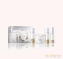 Sensai Comforting Barrier Mask Set Gift Set