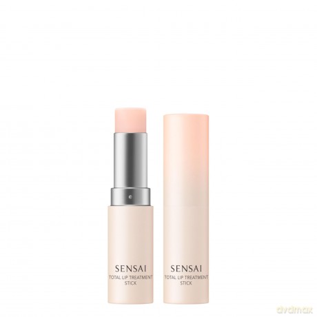 Sensai Lip treatment stick (Total Lip Treatment Stick) 5.2 g