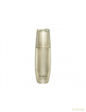 Sensai Skin emulsion Ultimate (The Lotion I) - Volume: 125 ml