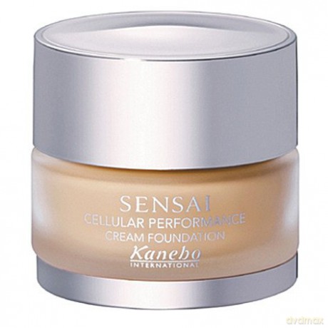 Sensai Ultimate Night Mask Refill (The Mask Refill) 75 ml