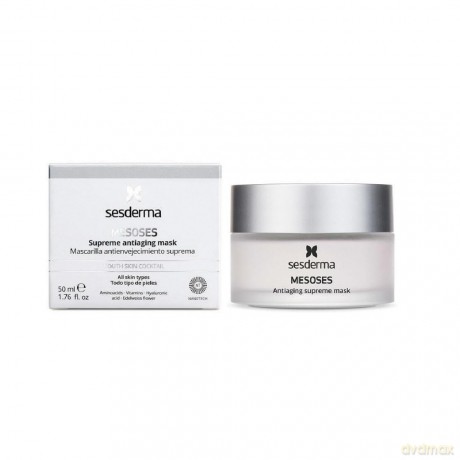 Sesderma Mesoses (Supreme Antiaging Cream) 50 ml anti-aging cream