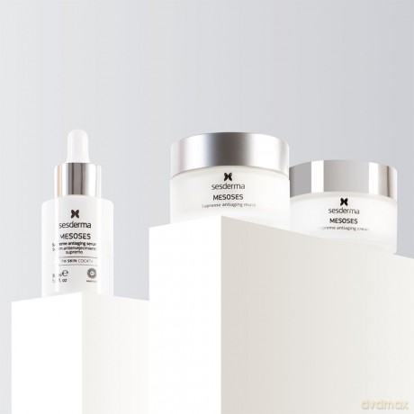 Sesderma Mesoses (Supreme Antiaging Cream) 50 ml anti-aging cream