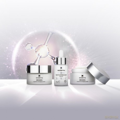 Sesderma Mesoses (Supreme Antiaging Serum) 30 ml anti-aging serum