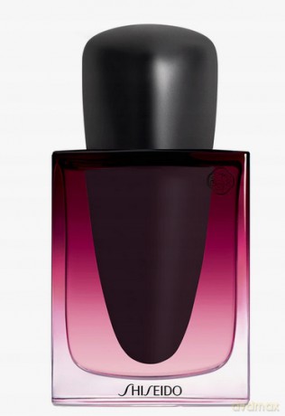 Shiseido Ginza Datura - woda perfumowana - Volume: 30 ml