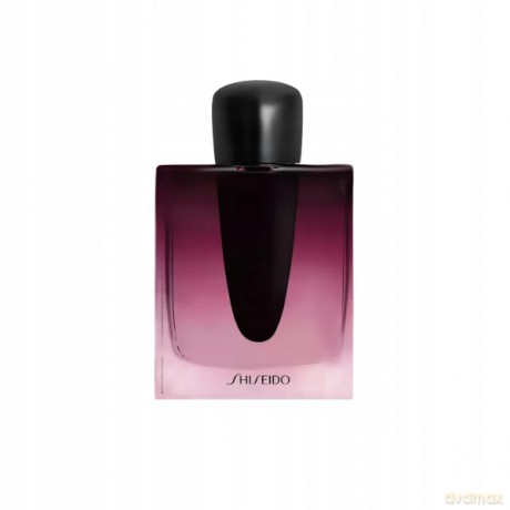 Shiseido Ginza Datura - woda perfumowana - Volume: 90 ml