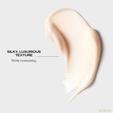 Shiseido Intensive firming cream Vital Perfection (Uplifting and Firming Advanced Cream) 50 ml
