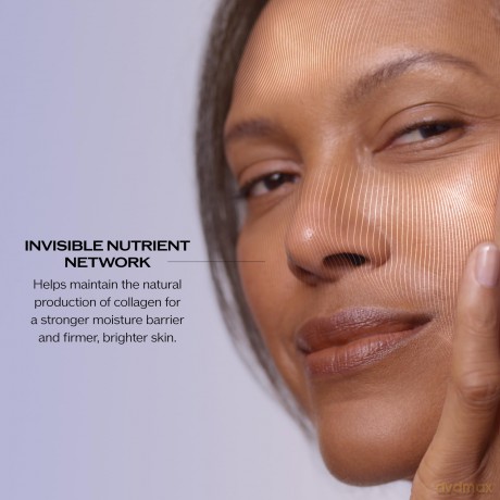 Shiseido Intensive firming cream Vital Perfection (Uplifting and Firming Advanced Cream) 50 ml