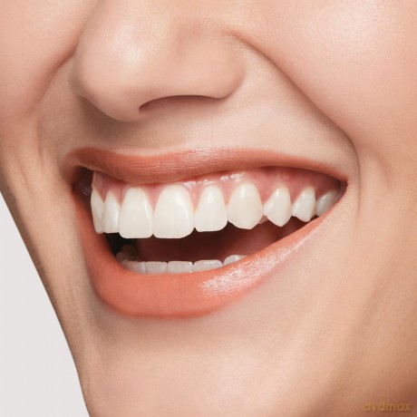 Shiseido Satin lipstick (Technosatin Gel Lipstick) 3.3 g - Shade: 403