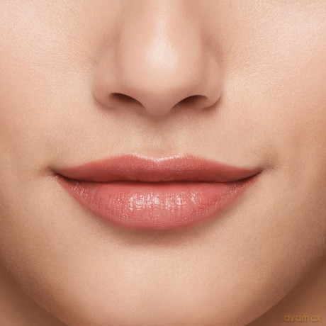 Shiseido Satin lipstick (Technosatin Gel Lipstick) 3.3 g - Shade: 404