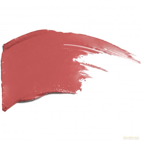 Shiseido Satin lipstick (Technosatin Gel Lipstick) 3.3 g - Shade: 404
