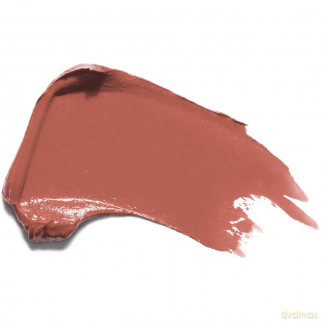 Shiseido Satin lipstick (Technosatin Gel Lipstick) 3.3 g - Shade: 405