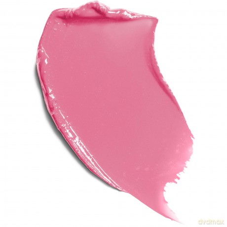 Shiseido Satin lipstick (Technosatin Gel Lipstick) 3.3 g - Shade: 407