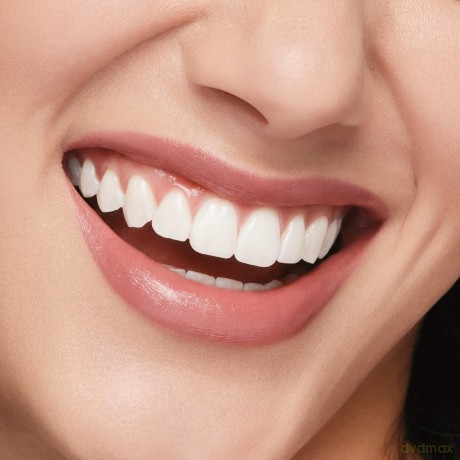 Shiseido Satin lipstick (Technosatin Gel Lipstick) 3.3 g - Shade: 408