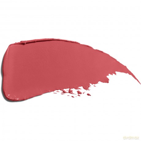 Shiseido Satin lipstick (Technosatin Gel Lipstick) 3.3 g - Shade: 408