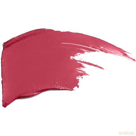 Shiseido Satin lipstick (Technosatin Gel Lipstick) 3.3 g - Shade: 409
