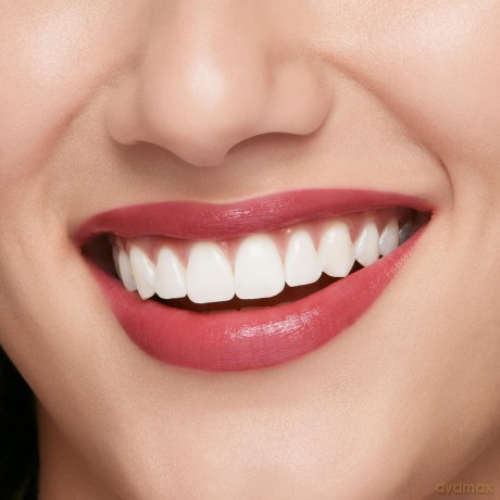 Shiseido Satin lipstick (Technosatin Gel Lipstick) 3.3 g - Shade: 409