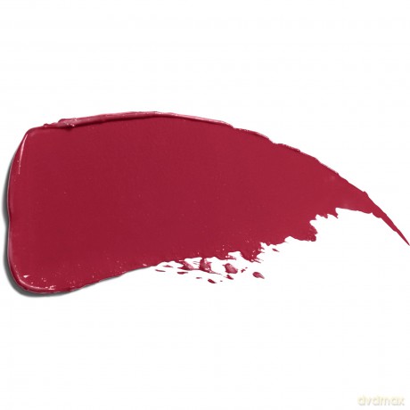 Shiseido Satin lipstick (Technosatin Gel Lipstick) 3.3 g - Shade: 411